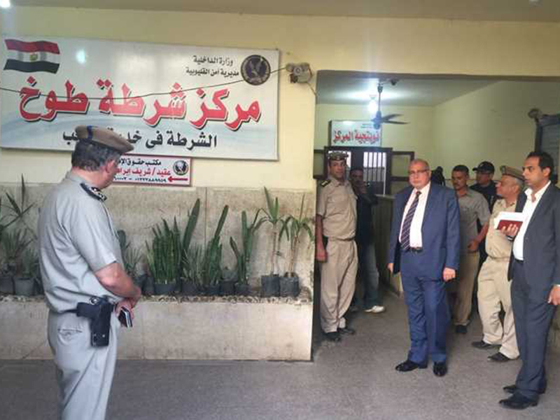 عروس قاصر تهرب بعد ليلة زفافها من عريسها السعودي!